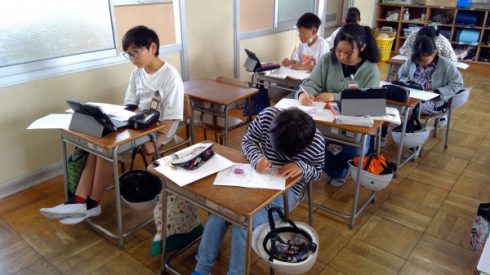2025年05月12日10時00分13秒