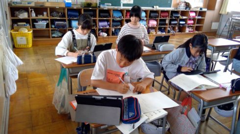 2025年05月12日10時01分27秒