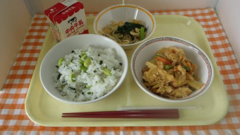 RIMG2982
