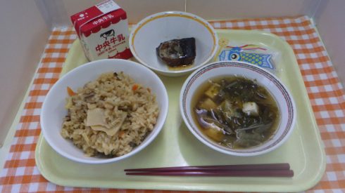 RIMG2983
