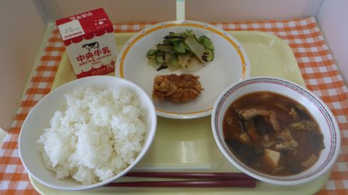 RIMG2985