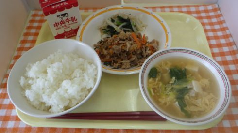 RIMG2988
