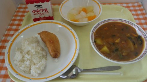 RIMG2989