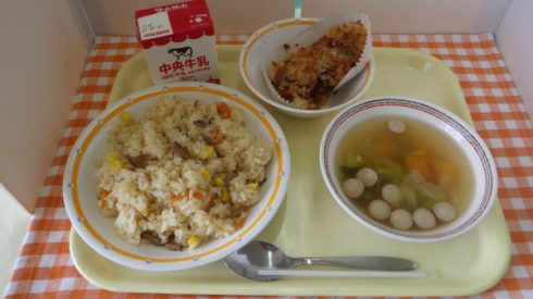 RIMG2993