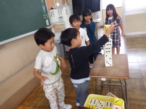 RIMG3378