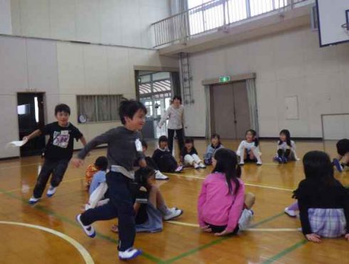RIMG4312