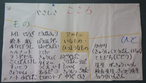 RIMG4425