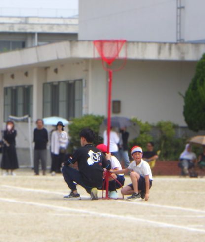 RIMG8023
