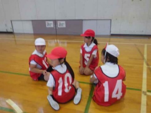 RIMG2767