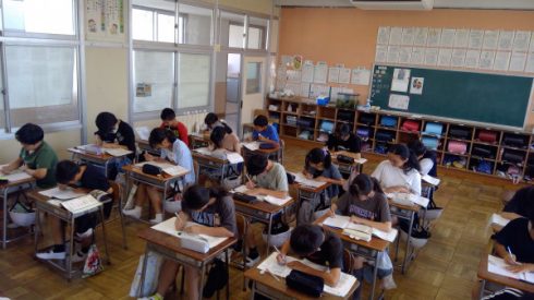 2025年09月02日09時52分03秒