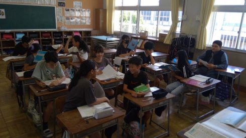 2025年09月02日09時55分43秒