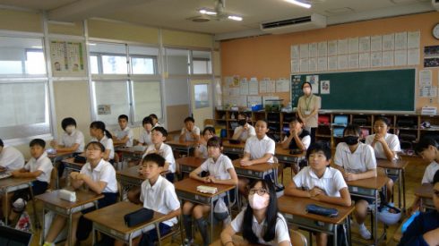 2025年09月02日10時35分55秒