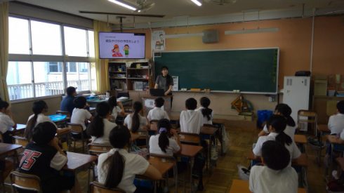2025年09月02日10時36分19秒