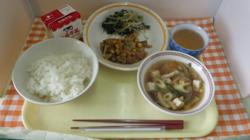 RIMG3065