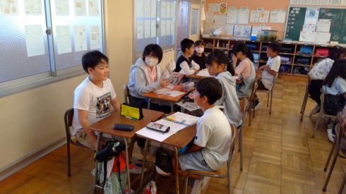 2025年10月09日09時54分02秒