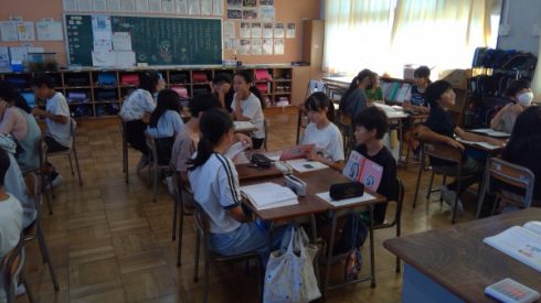 2025年10月09日09時54分19秒