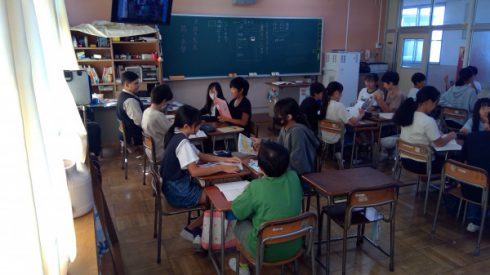 2025年10月09日09時54分54秒