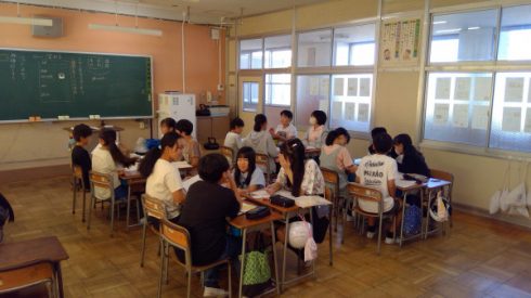 2025年10月09日09時55分15秒