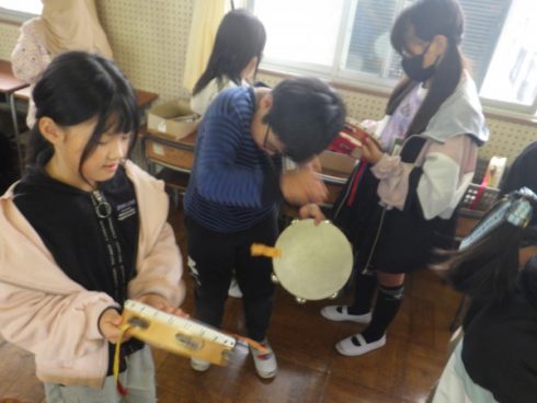 RIMG3739