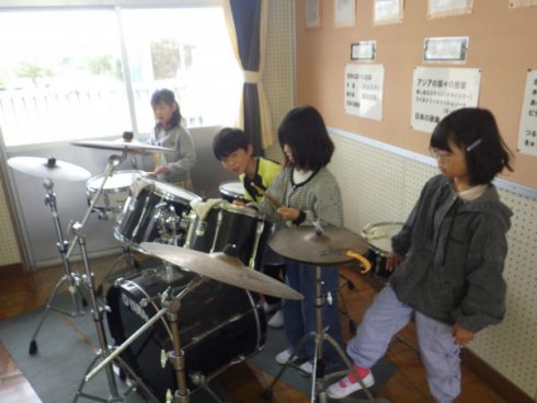 RIMG3745