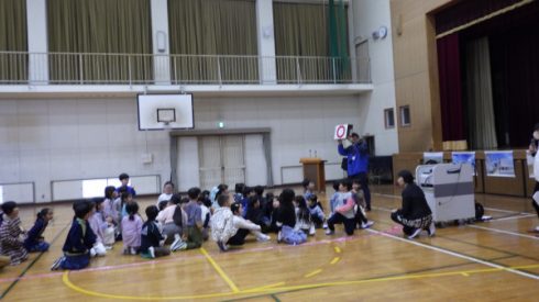 RIMG5985