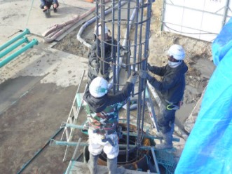 スクリーンショット 2026-01-30 100504