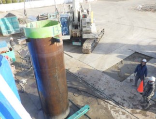 スクリーンショット 2026-01-30 100524