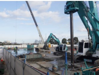 スクリーンショット 2026-01-30 100538