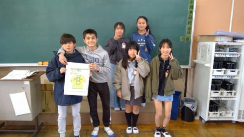 2026年03月09日13時10分43秒