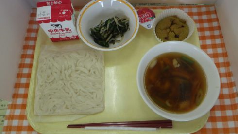 RIMG3367