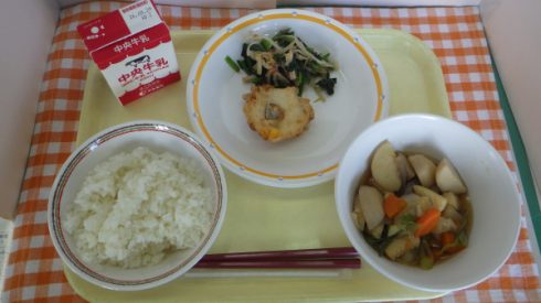 RIMG3383
