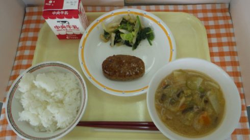 RIMG3389