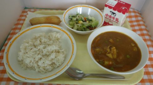 RIMG3390
