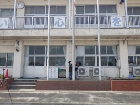 RIMG7346