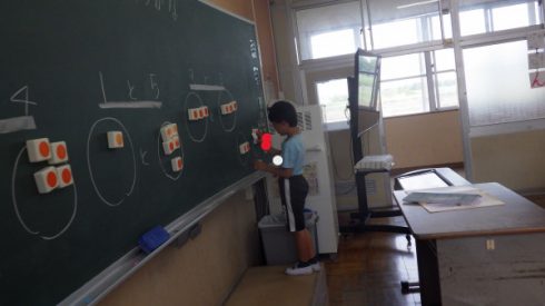 RIMG9154