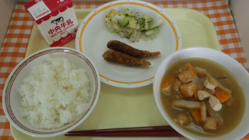 RIMG3452