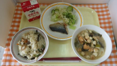 RIMG3463