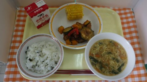 RIMG3466