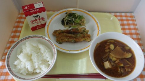 RIMG3467