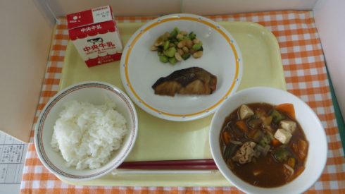 RIMG3475