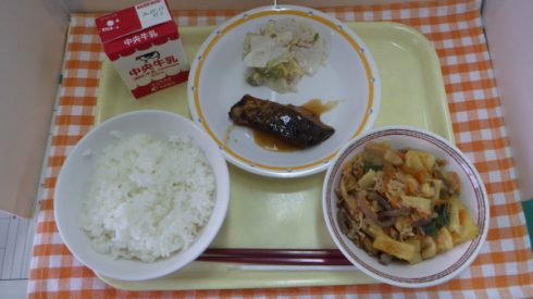 RIMG3481