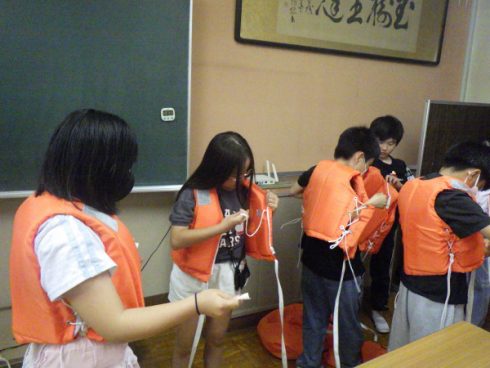 RIMG7651