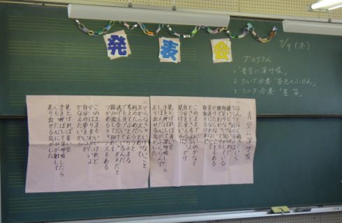 RIMG7659