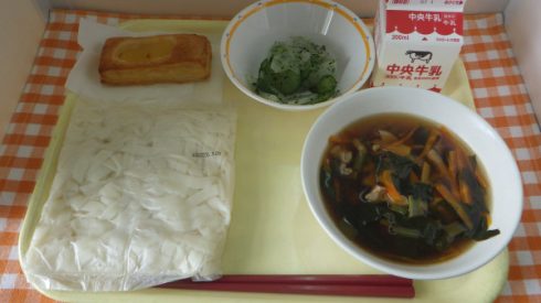 RIMG3527