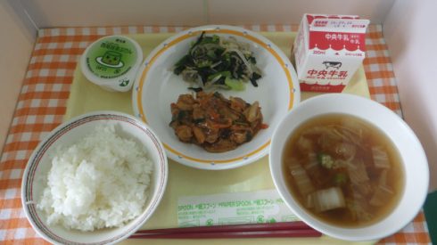 RIMG3533
