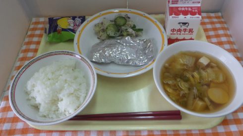 RIMG3534