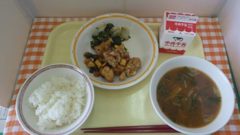 RIMG3536