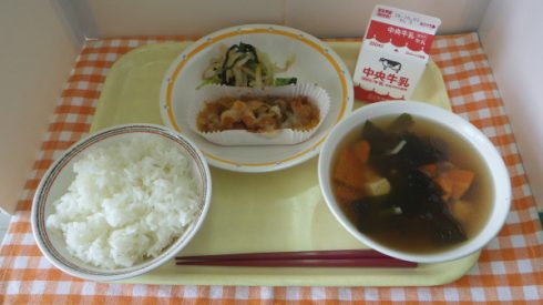 RIMG3539