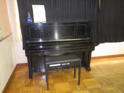 RIMG5358
