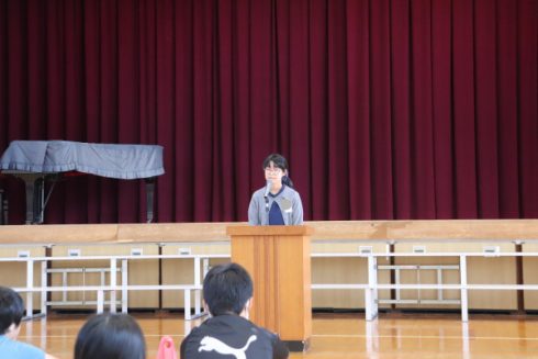 IMG_2240